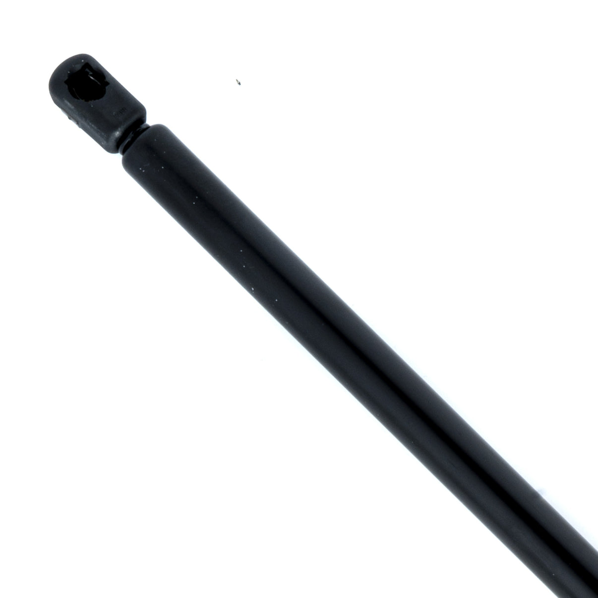 Gasfjäder till baklucka Land Rover Freelander Ln – 150 mm/ 676 N