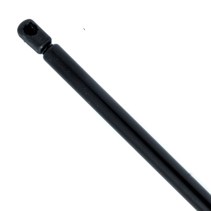 Gasfjäder till baklucka Land Rover Freelander Ln – 150 mm/ 676 N