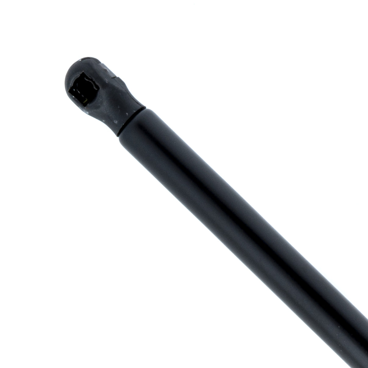 Gasfjäder till baklucka Kia Cerato – 515 mm/ 400 N