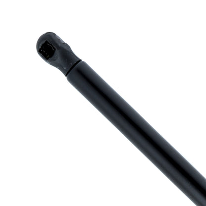 Gasfjäder till baklucka Kia Cerato – 515 mm/ 400 N
