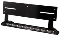 produktbillede fra forsiden viser Lazer Linear 18 Elite-pakke Tesla – Lazer