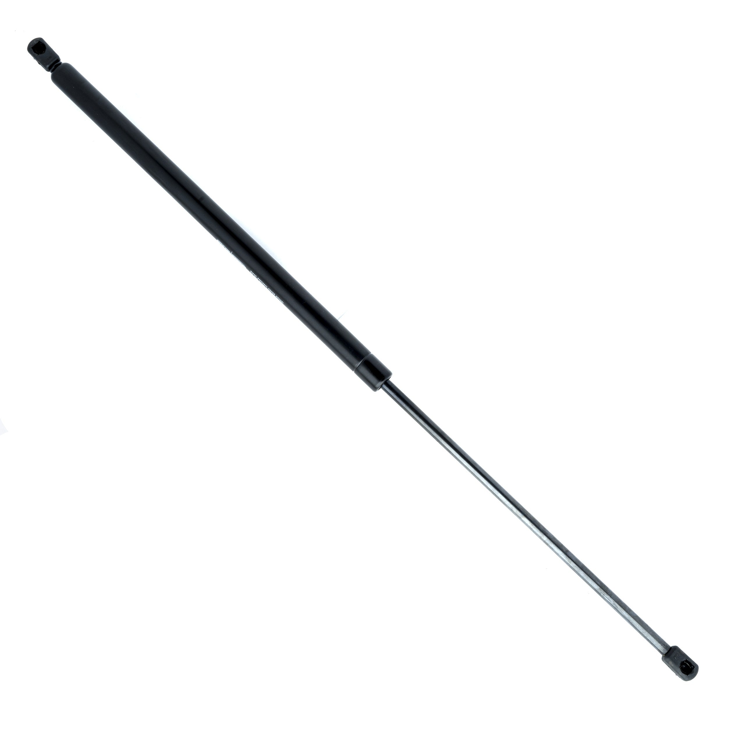 Gasfjäder till baklucka Kia Carnival I/Carnival II – 735 mm/ 725 N