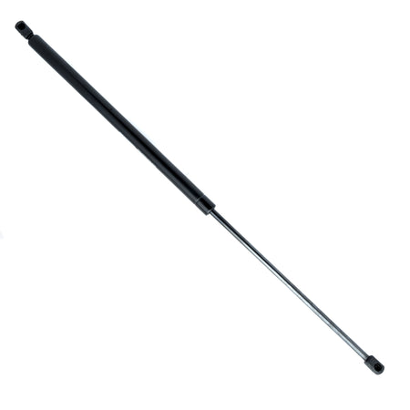 Gasfjäder till baklucka Kia Carnival I/Carnival II – 735 mm/ 725 N