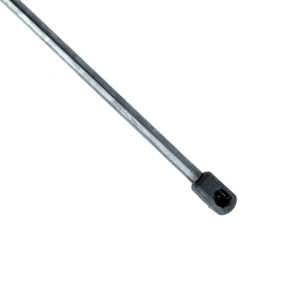 Gasfjäder till baklucka Kia Carnival I/Carnival II – 735 mm/ 725 N