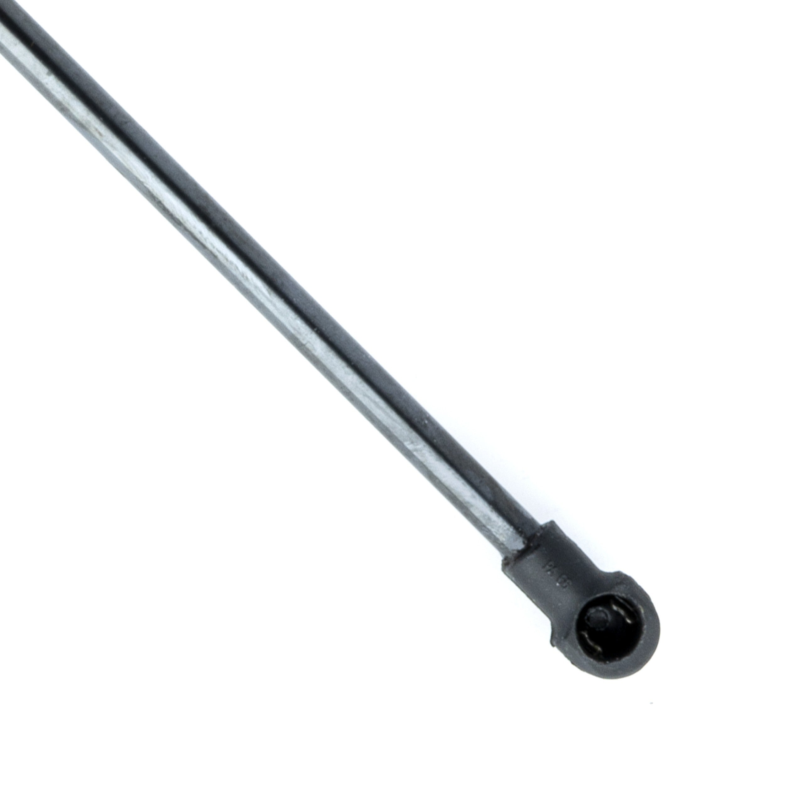 Gasfjäder till baklucka Hyundai Elantra/IX35 – 486 mm/ 610 N