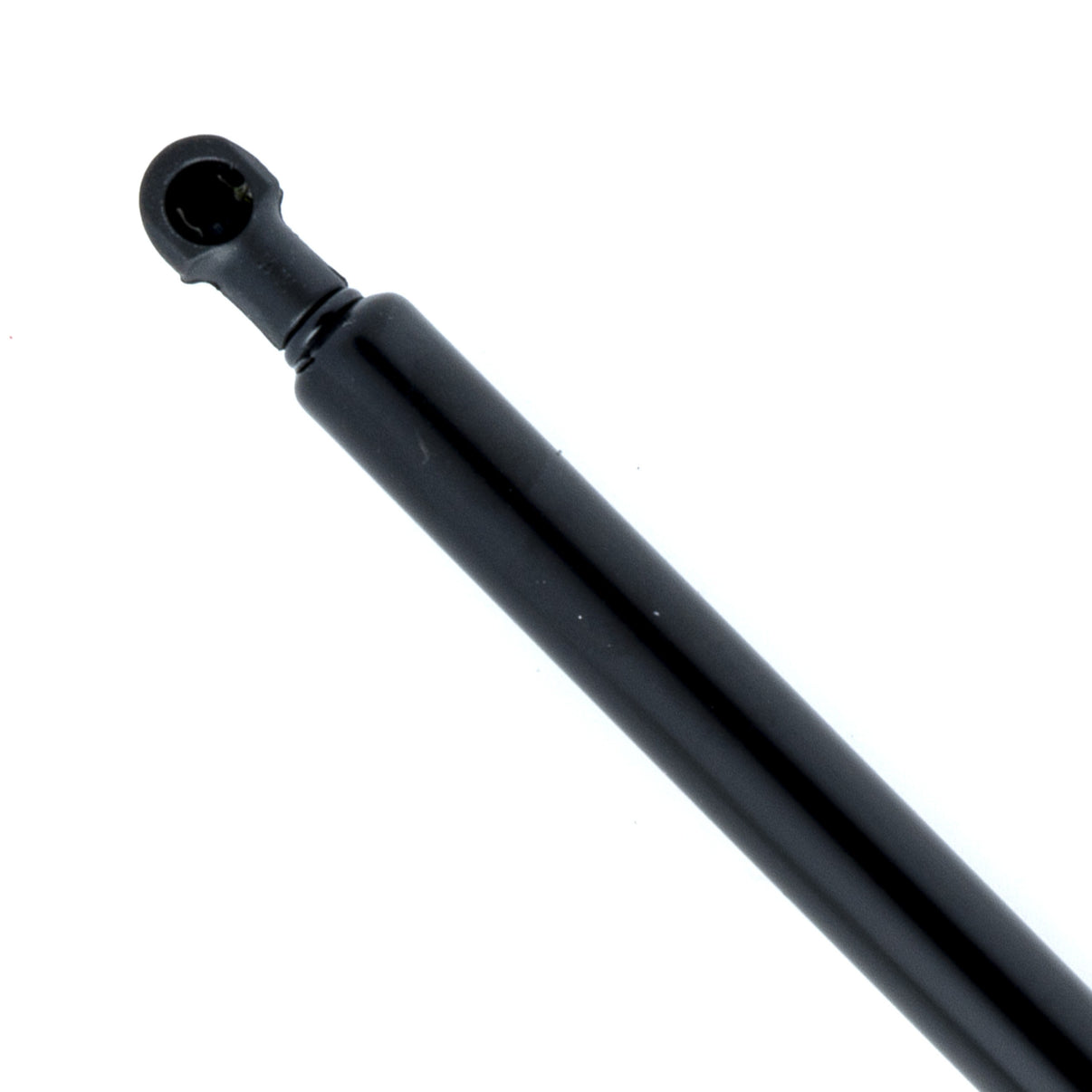 Gasfjäder till baklucka Hyundai Elantra/IX35 – 486 mm/ 610 N