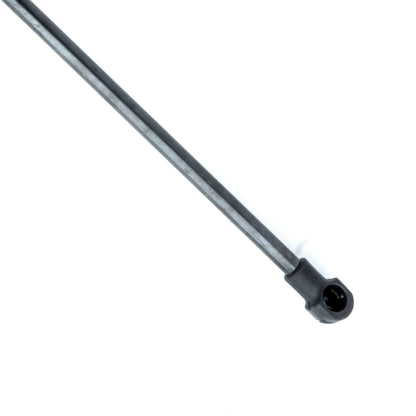 Gasfjäder till baklucka Hyundai Accent II – 577 mm/ 530 N