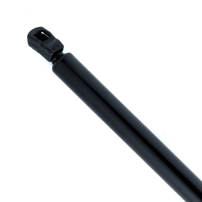 Gasfjäder till baklucka Honda Cr-V III – 625 mm/ 510 N