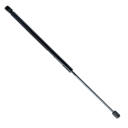 Gasfjäder till baklucka Honda CIVIC VII – 568 mm/ 360 N