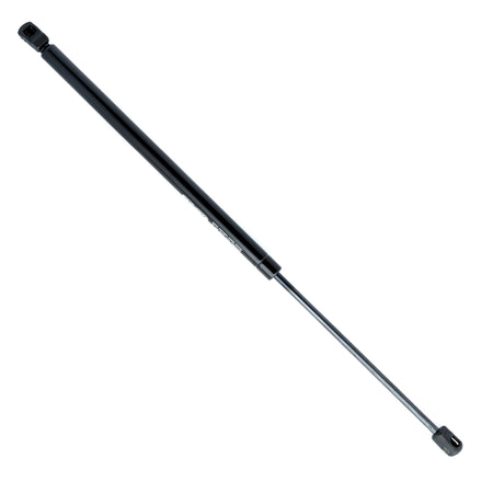 Gasfjäder till baklucka Honda CIVIC VII – 568 mm/ 360 N