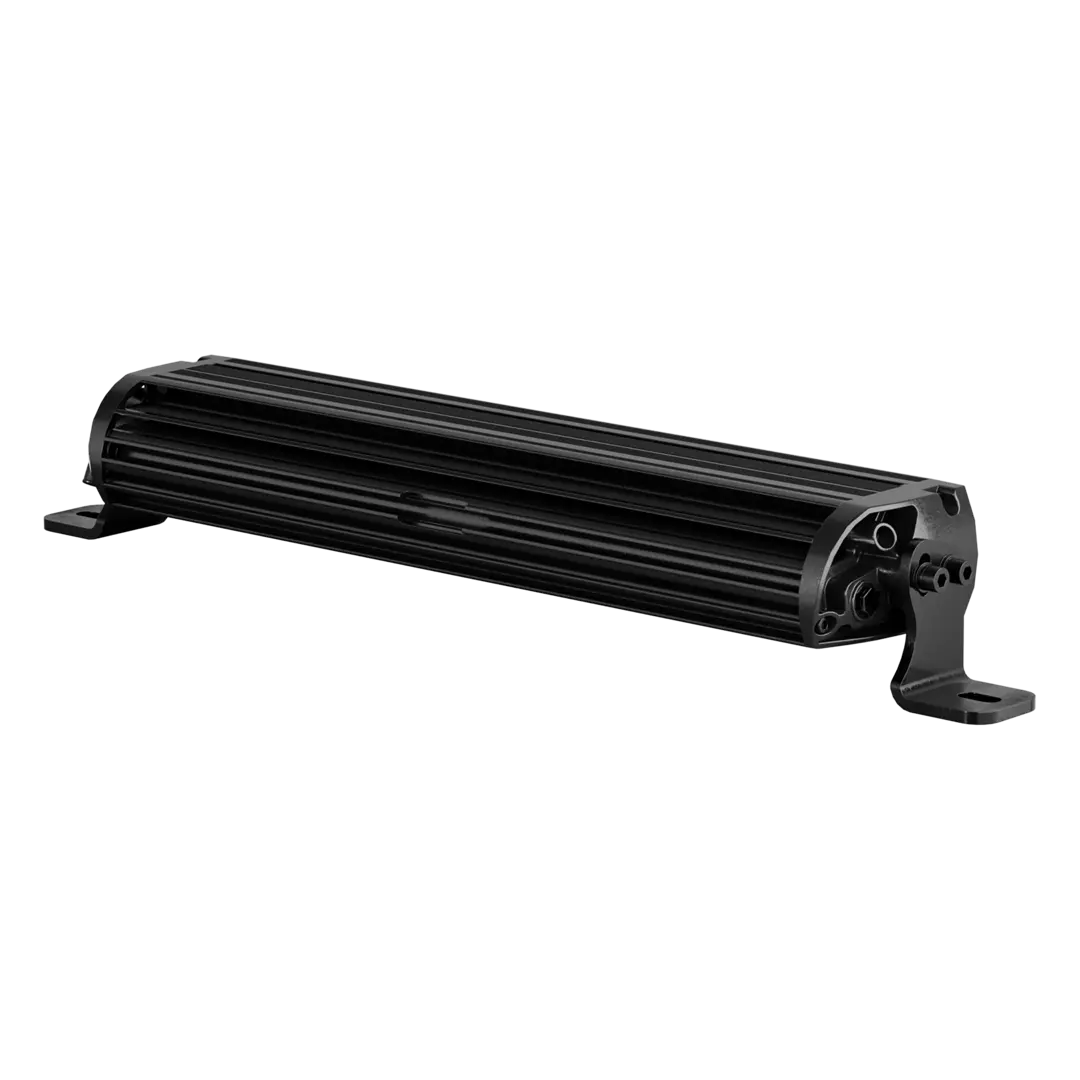 Lightbar FX500 – CB SM GEN 2 – produktvy från sidan | OSRAM