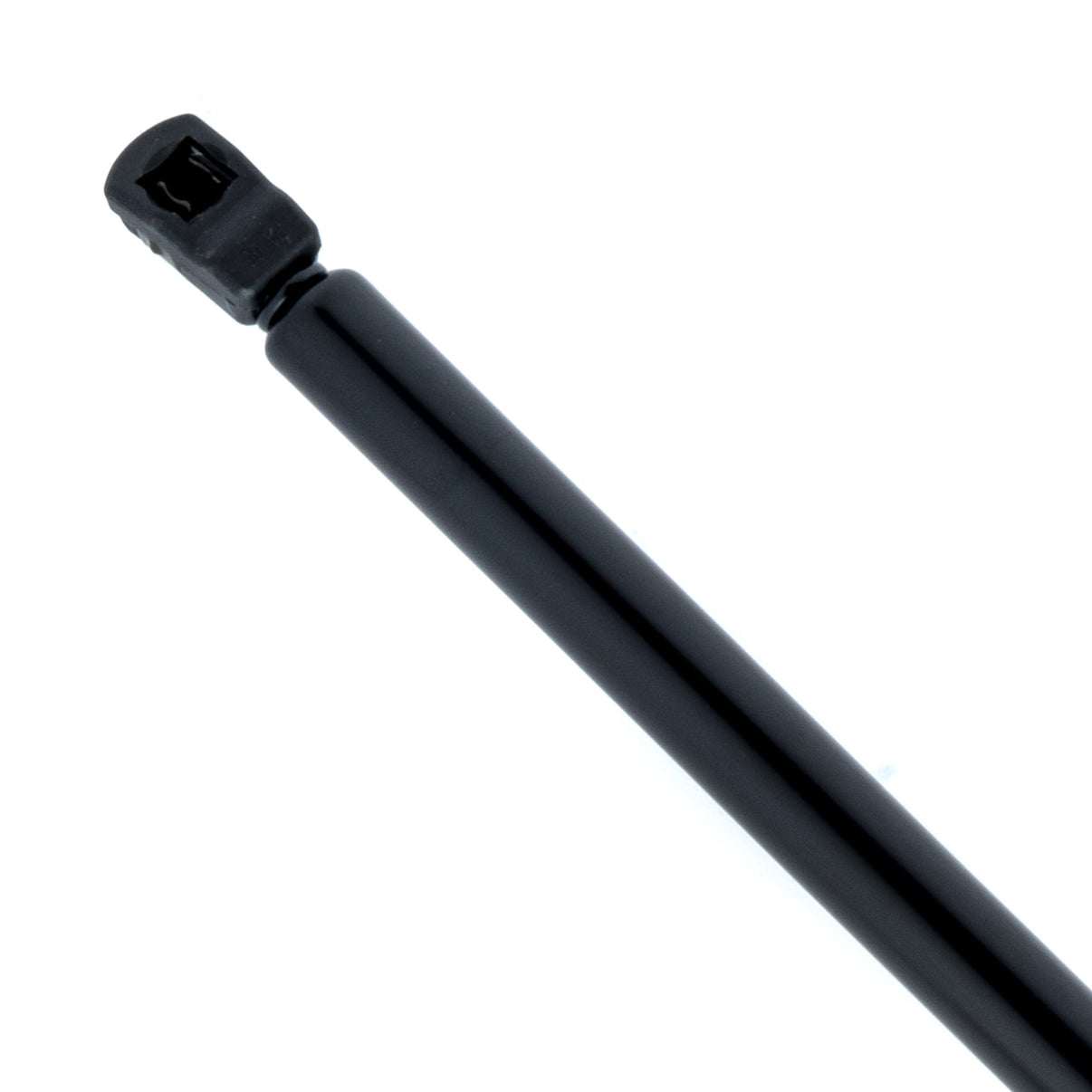 Gasfjäder till baklucka Honda CIVIC VII – 568 mm/ 360 N