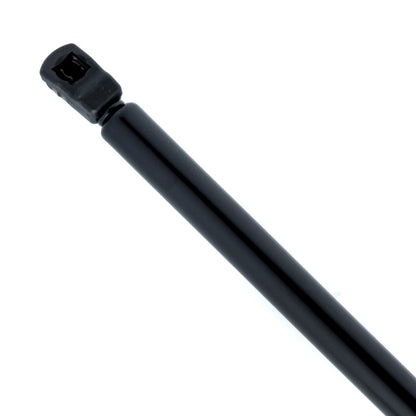 Gasfjäder till baklucka Honda CIVIC VII – 568 mm/ 360 N