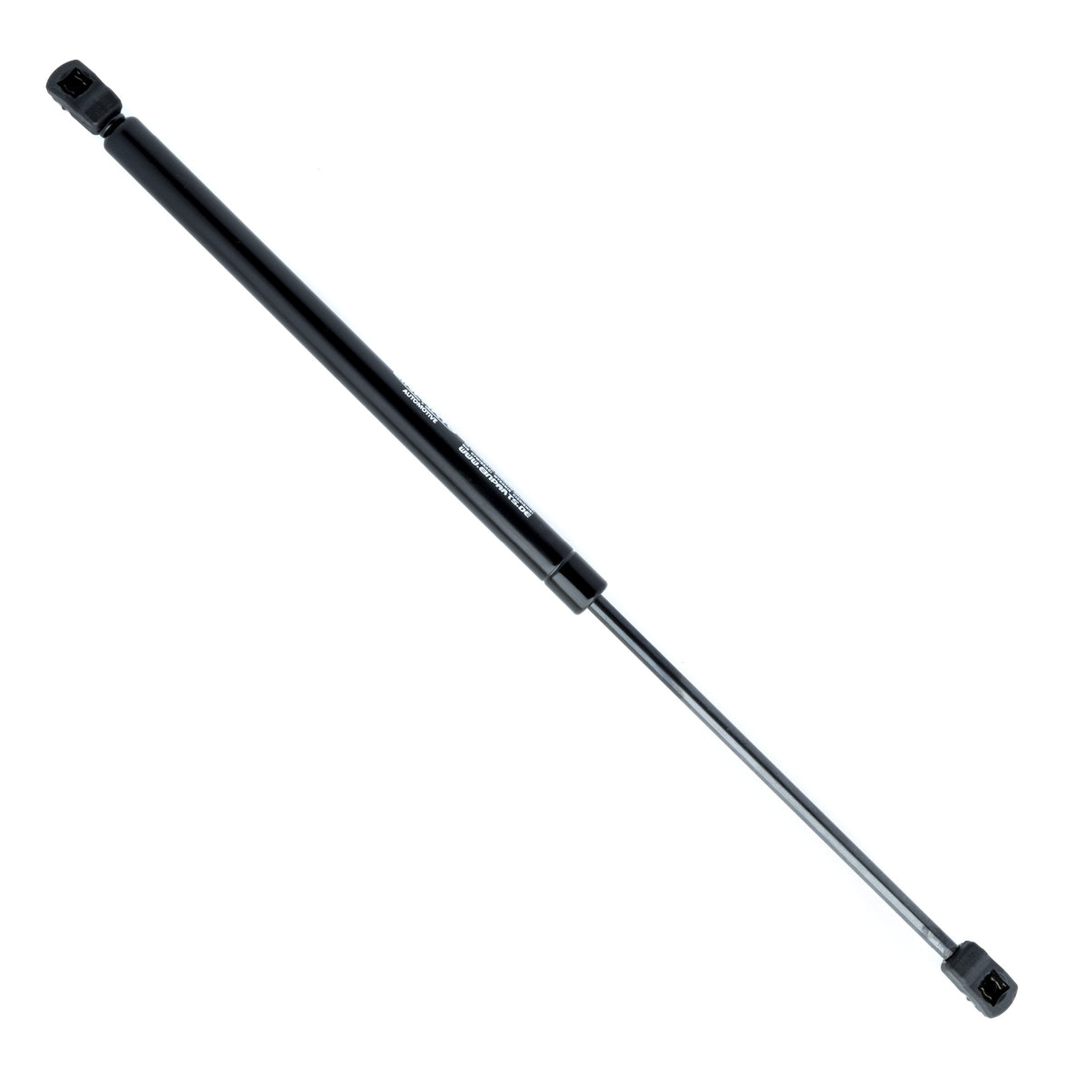 Gasfjäder till baklucka Honda CIVIC VII – 499 mm/ 400 N