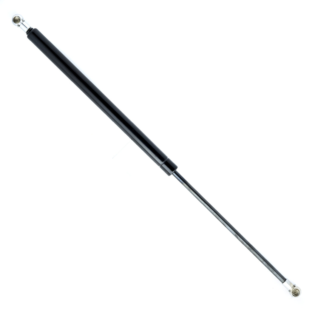 Gasfjäder till baklucka Honda CIVIC VI Fastback – 516 mm/ 460 N