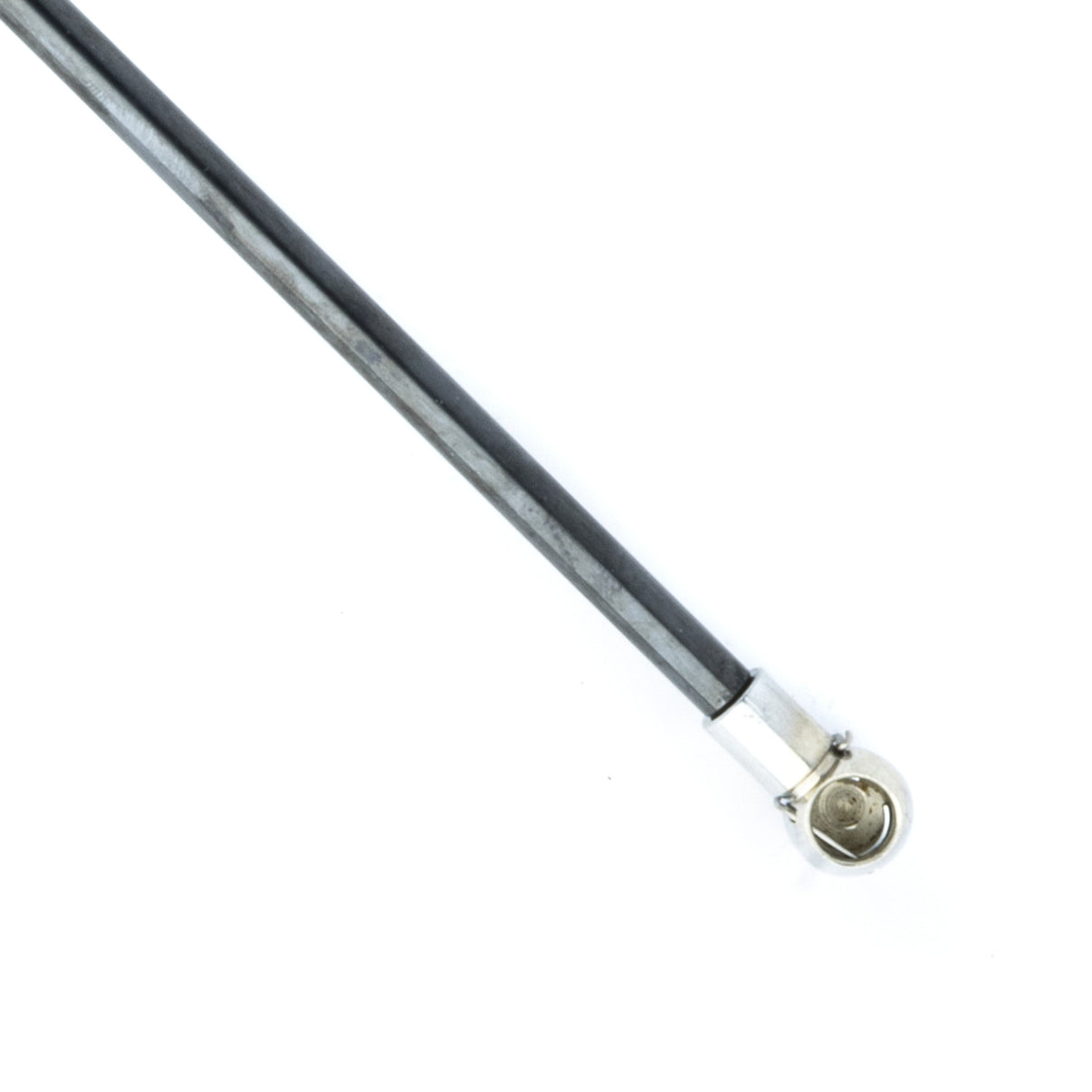 Gasfjäder till baklucka Honda CIVIC VI Fastback – 516 mm/ 460 N