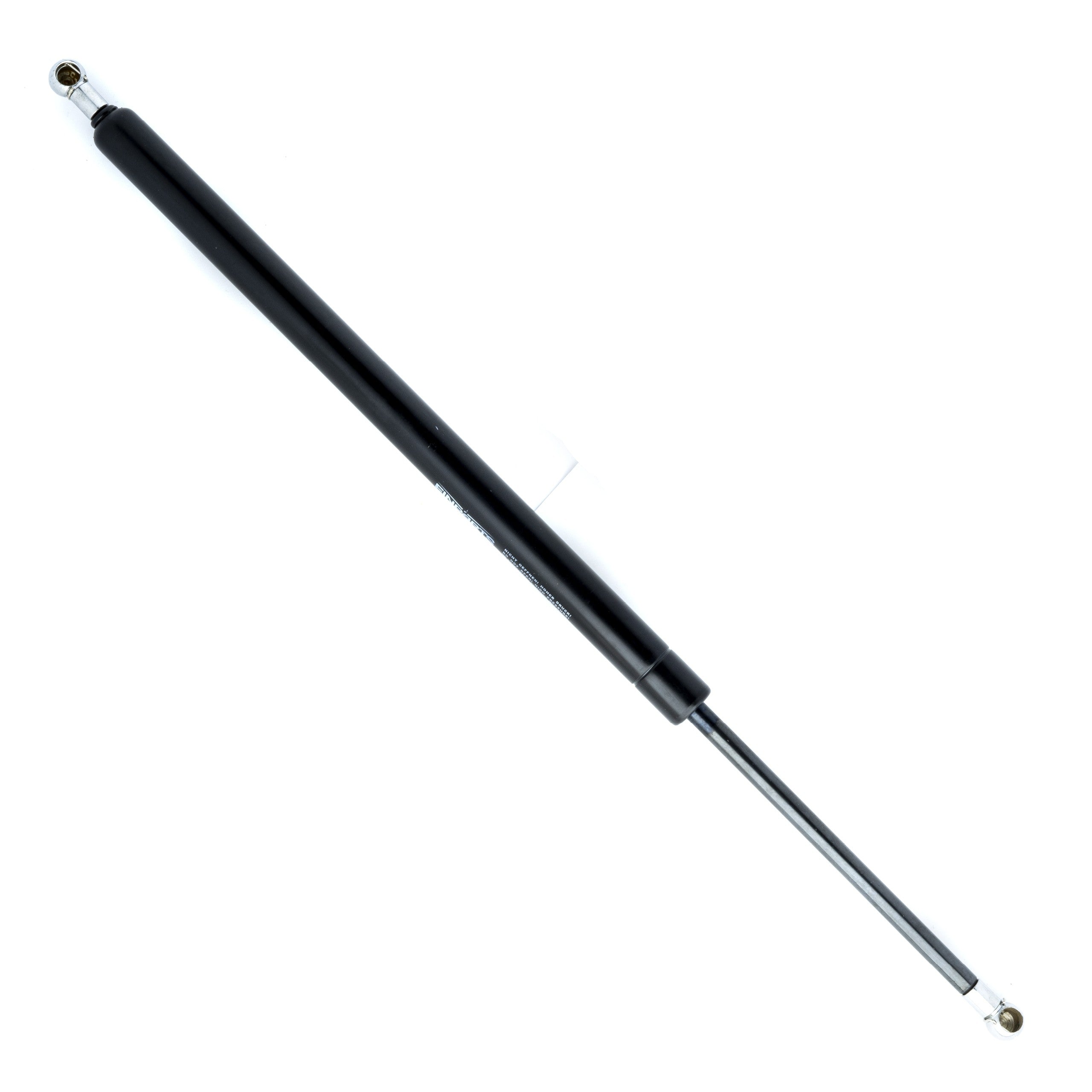 Gasfjäder till baklucka Honda Accord VI – 550 mm/ 710 N
