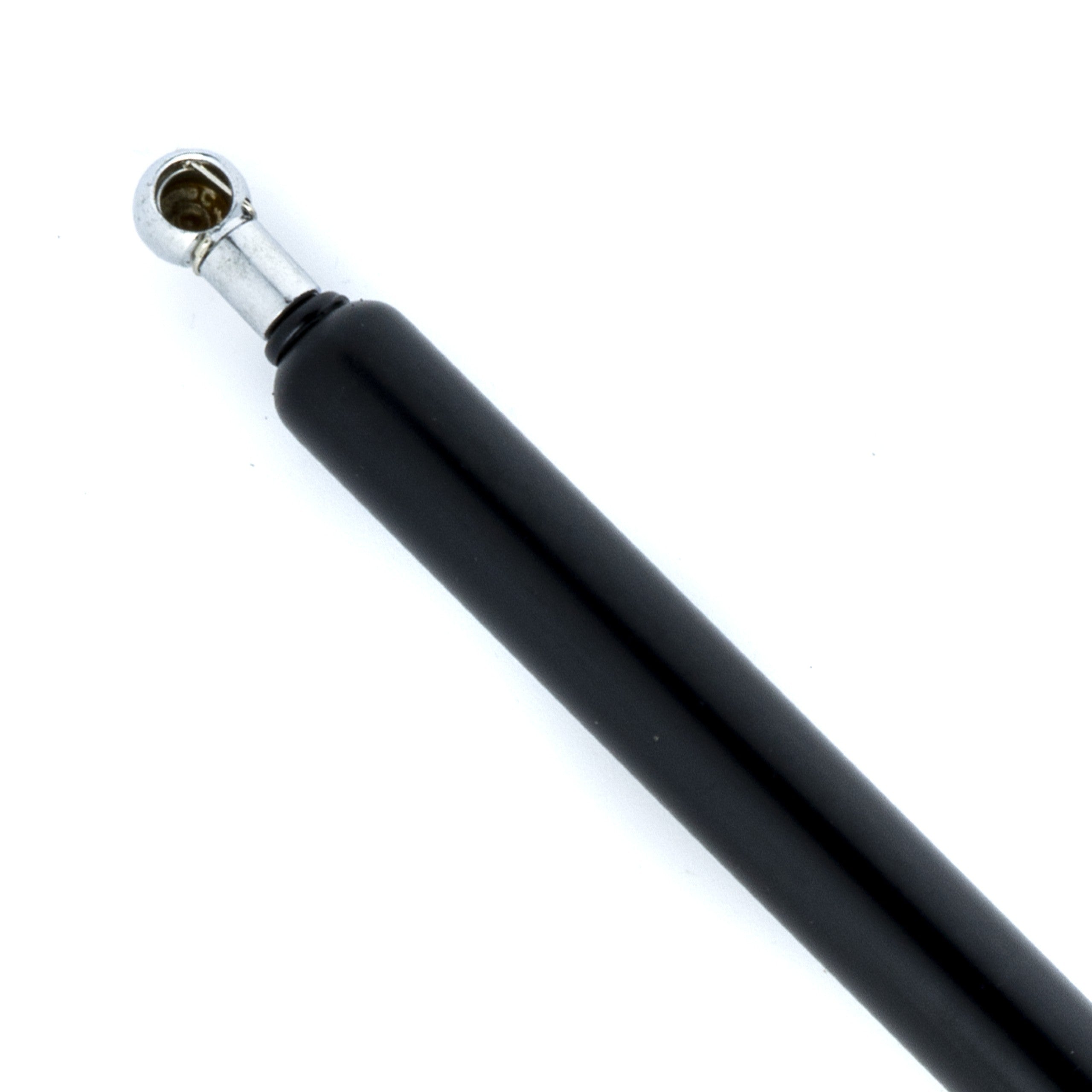 Gasfjäder till baklucka Honda Accord VI – 550 mm/ 710 N