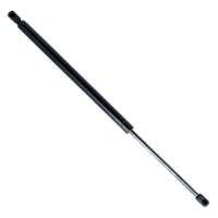 Gasfjäder till baklucka Ford Galaxy 05/06- klapa – 574 mm/ 990 N