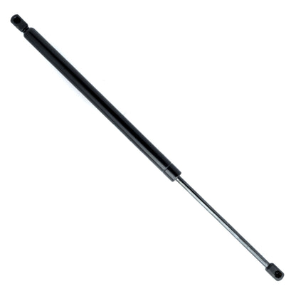 Gasfjäder till baklucka Ford Galaxy 05/06- klapa – 574 mm/ 990 N