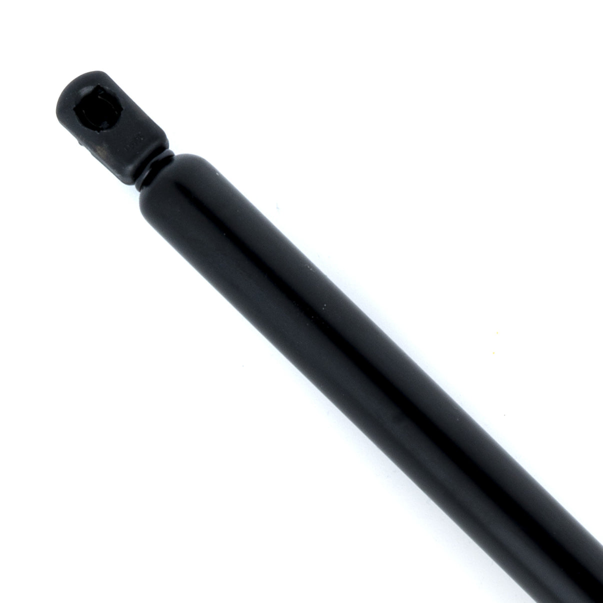 Gasfjäder till baklucka Ford Galaxy 05/06- klapa – 574 mm/ 990 N