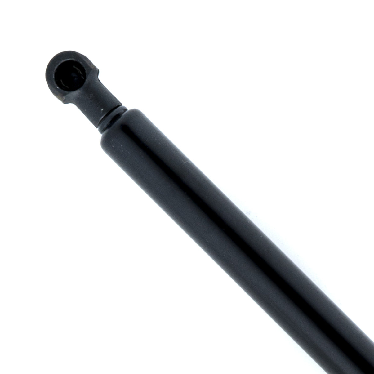 Gasfjäder till motorhuv Ford Galaxy/VW Sharan m.fl. – 454 mm/ 350 N
