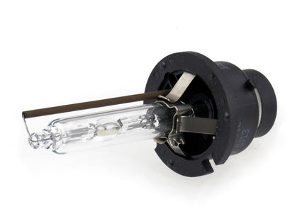 Xenonlampa – D4S – P32d-5 – 4800K – 35 W – 42V