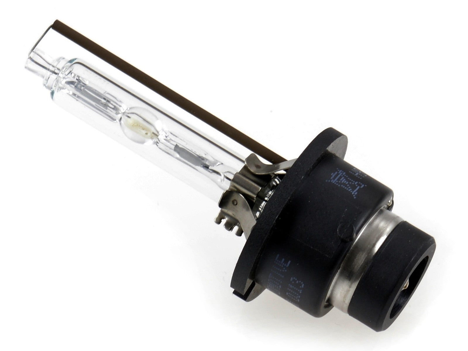Xenonlampa – D4S – P32d-5 – 4800K – 35 W – 42V