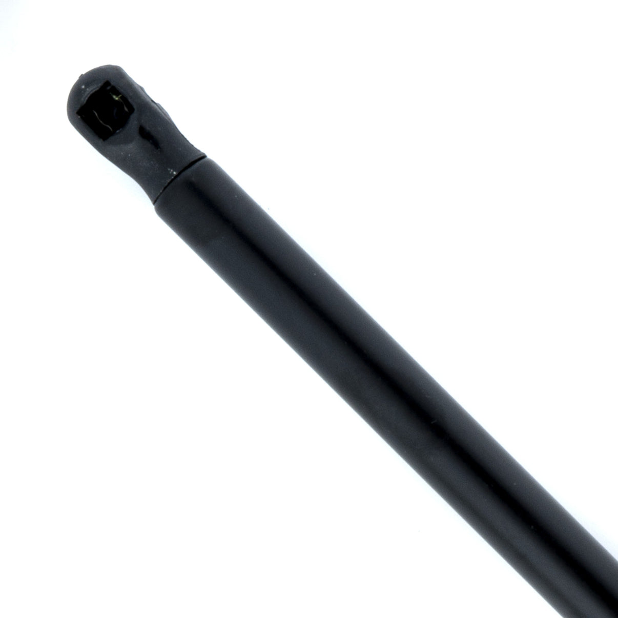Gasfjäder till baklucka Ford Mondeo III MK3 – 535 mm/ 485 N