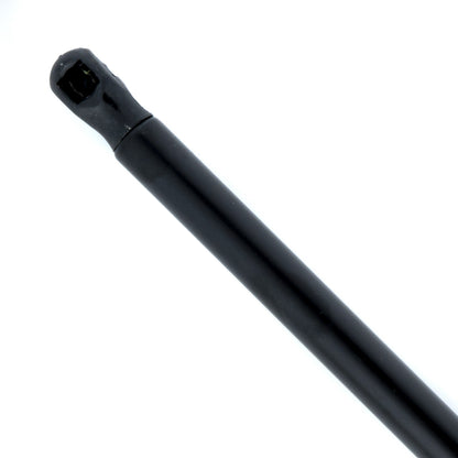 Gasfjäder till baklucka Ford Mondeo III MK3 – 535 mm/ 485 N