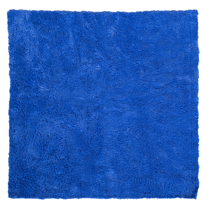 Interiør Fiberdug i Kantløs 40x40cm - 550 GSM - emballage og indhold | ANDRE