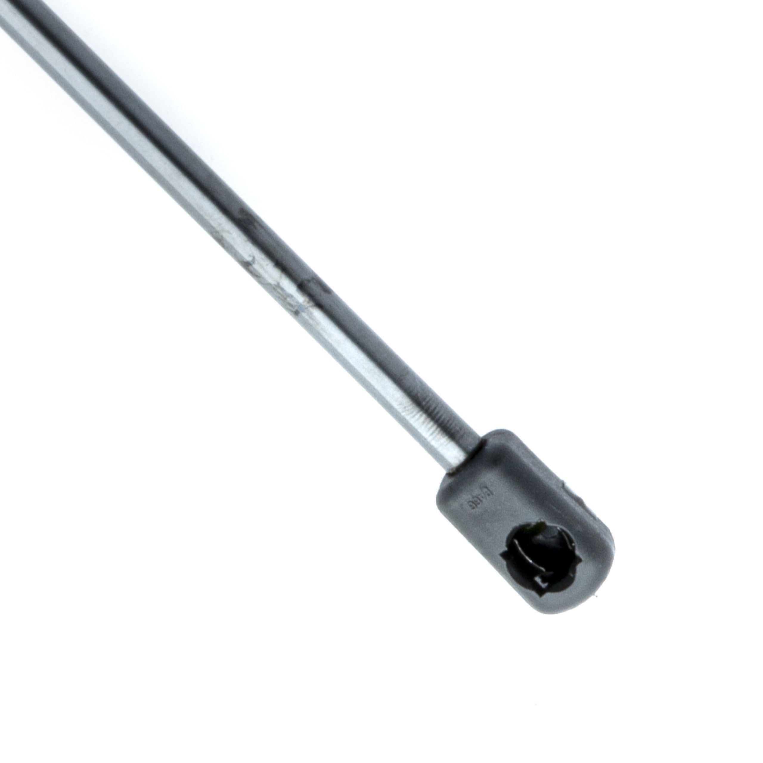 Gasfjäder till baklucka Skoda Fabia I/Fabia I Combi m.fl. – 443 mm/ 600 N