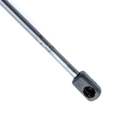 Gasfjäder till baklucka Skoda Fabia I/Fabia I Combi m.fl. – 443 mm/ 600 N