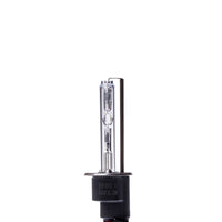 Xenonlampa – H1 – P14,5S – 4300K – 35 W – 85V