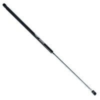 Gasfjäder till motorhuv Audi A6 C5/A6 C5 Avant m.fl. – 720 mm/ 280 N