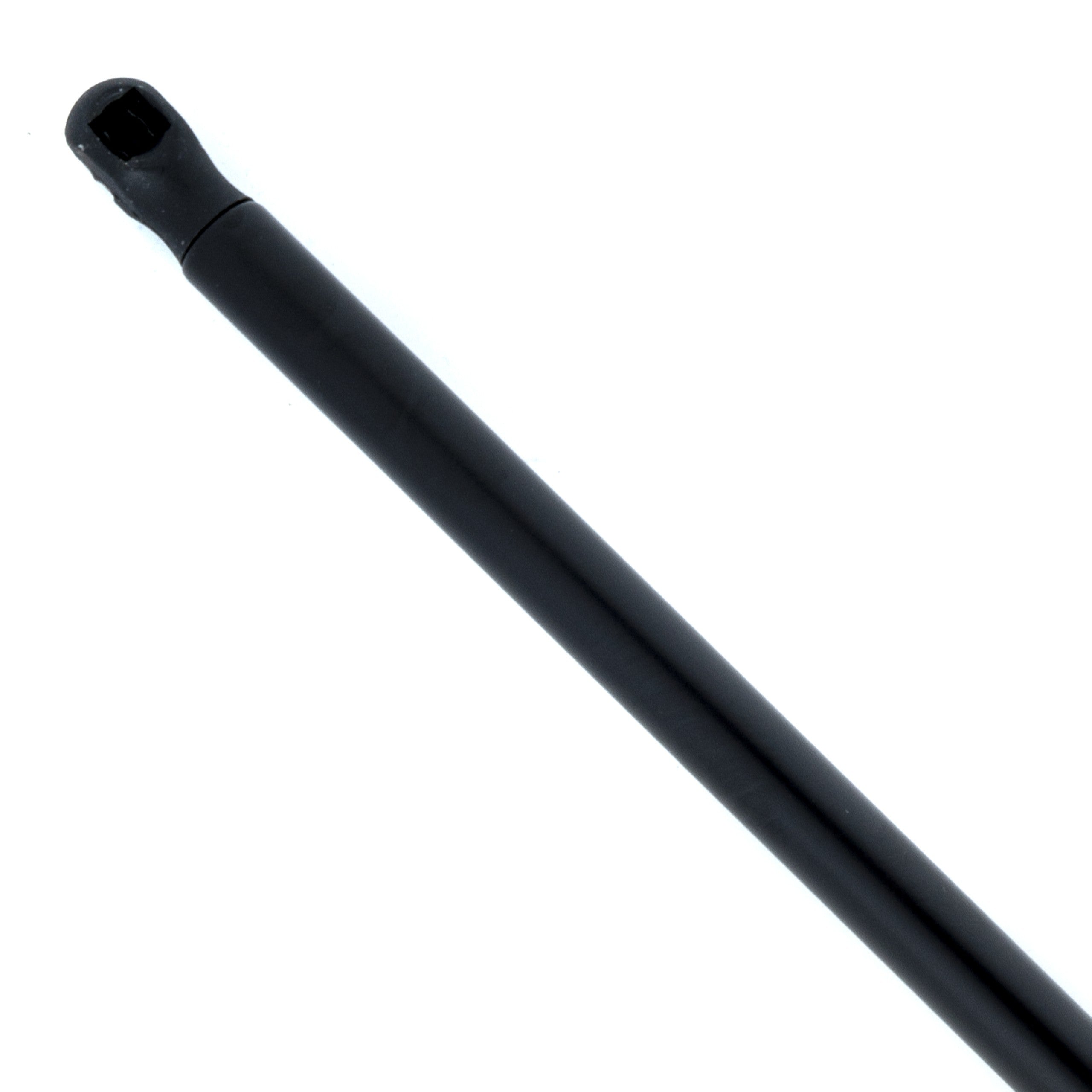 Gasfjäder till motorhuv Audi A6 C5/A6 C5 Avant m.fl. – 720 mm/ 280 N