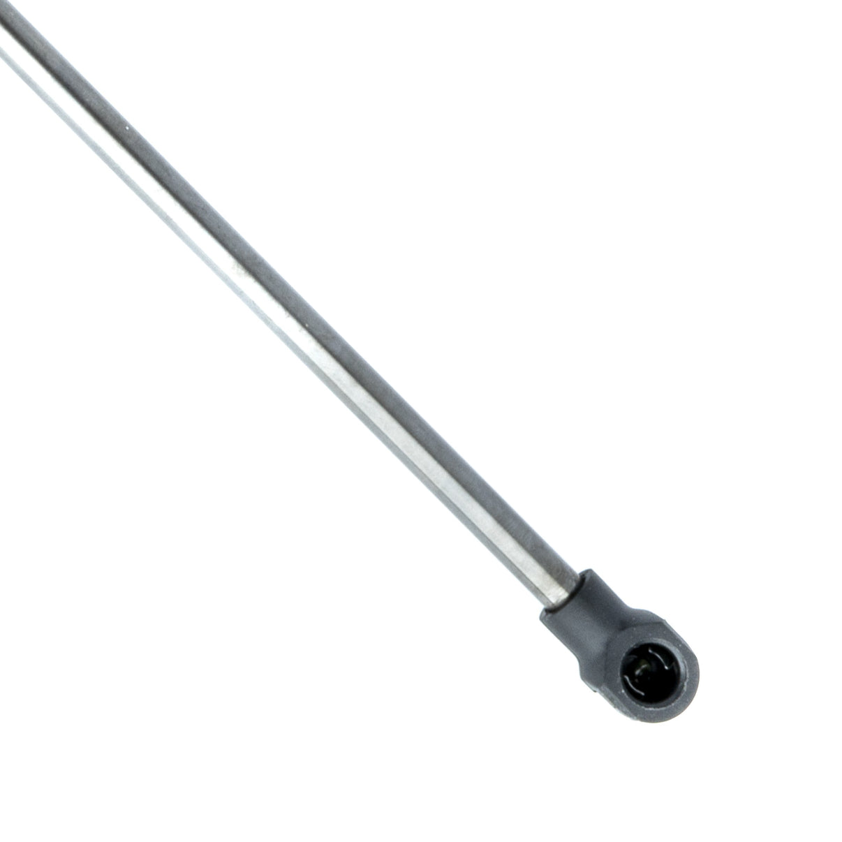 Gasfjäder till baklucka Ford Mondeo IV MK4 – 539 mm/ 539 N