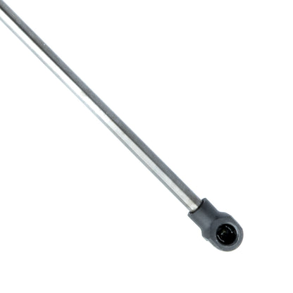 Gasfjäder till baklucka Ford Mondeo IV MK4 – 539 mm/ 539 N