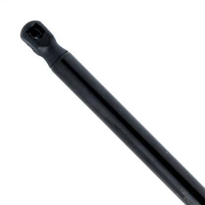 Gasfjäder till baklucka Ford Mondeo IV MK4 – 539 mm/ 539 N
