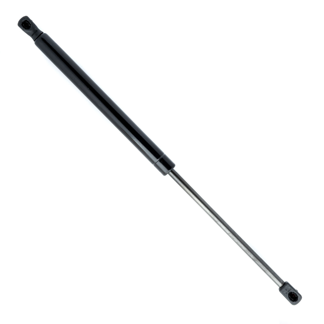 Gasfjäder till baklucka Toyota Corolla – 475 mm/ 585 N