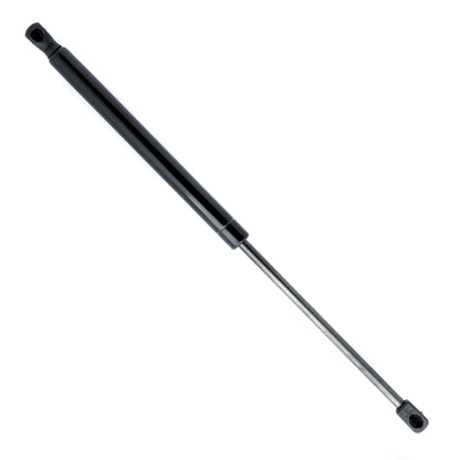 Gasfjäder till baklucka Toyota Corolla – 475 mm/ 585 N