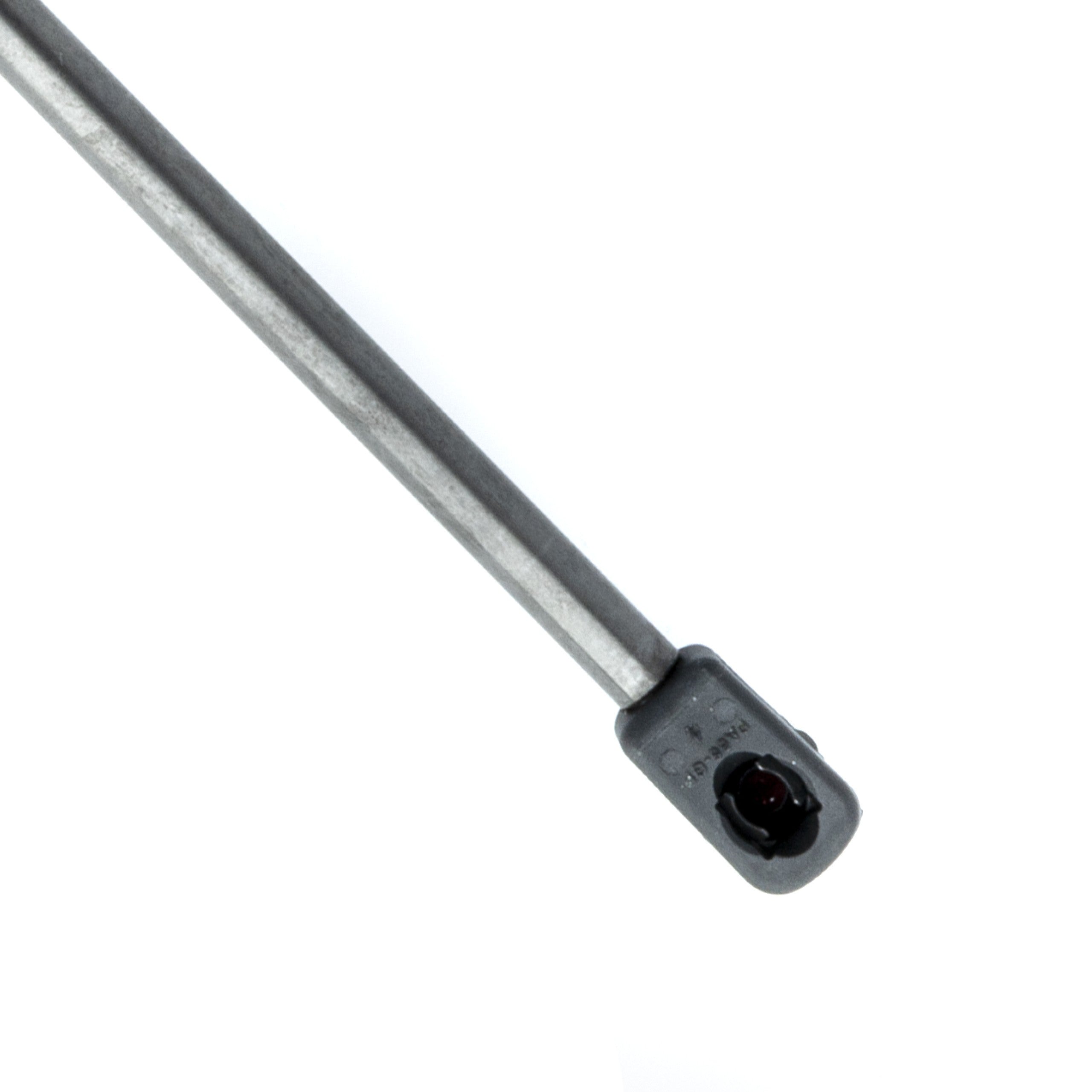 Gasfjäder till baklucka Toyota Corolla – 475 mm/ 585 N