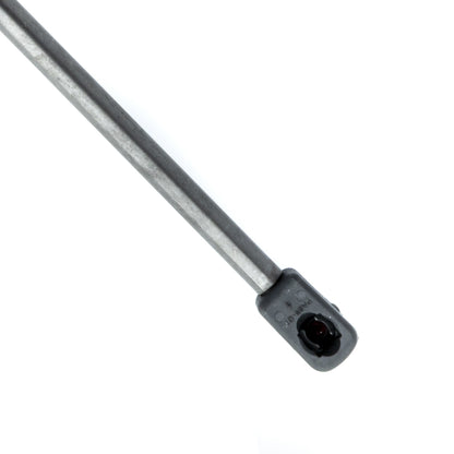 Gasfjäder till baklucka Toyota Corolla – 475 mm/ 585 N