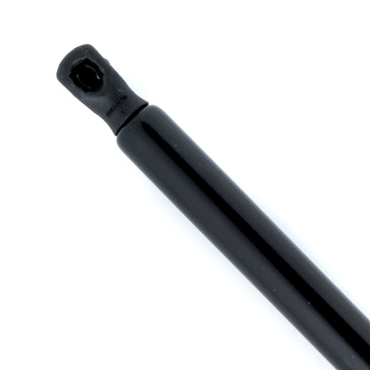 Gasfjäder till baklucka Toyota Corolla – 475 mm/ 585 N