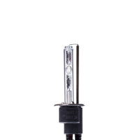 Xenonlampa – H1 – P14,5S – 5000K – 35 W – 85V