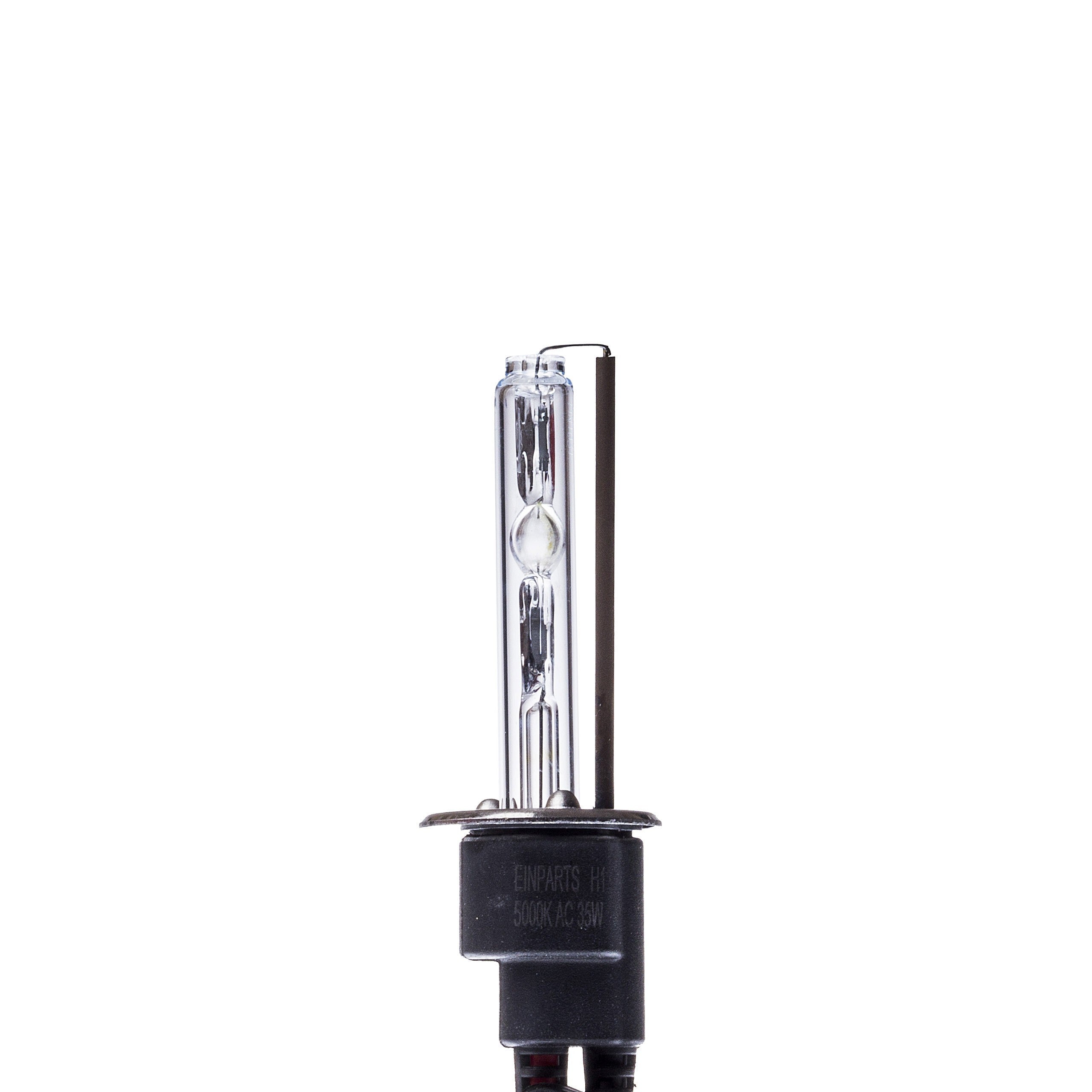 Xenonlampa – H1 – P14,5S – 5000K – 35 W – 85V