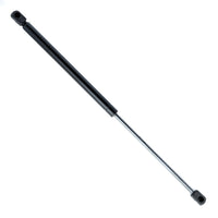 Gasfjäder till baklucka Toyota Avensis – 540 mm/ 181 N