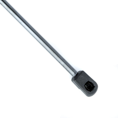 Gasfjäder till baklucka Toyota Avensis – 540 mm/ 181 N