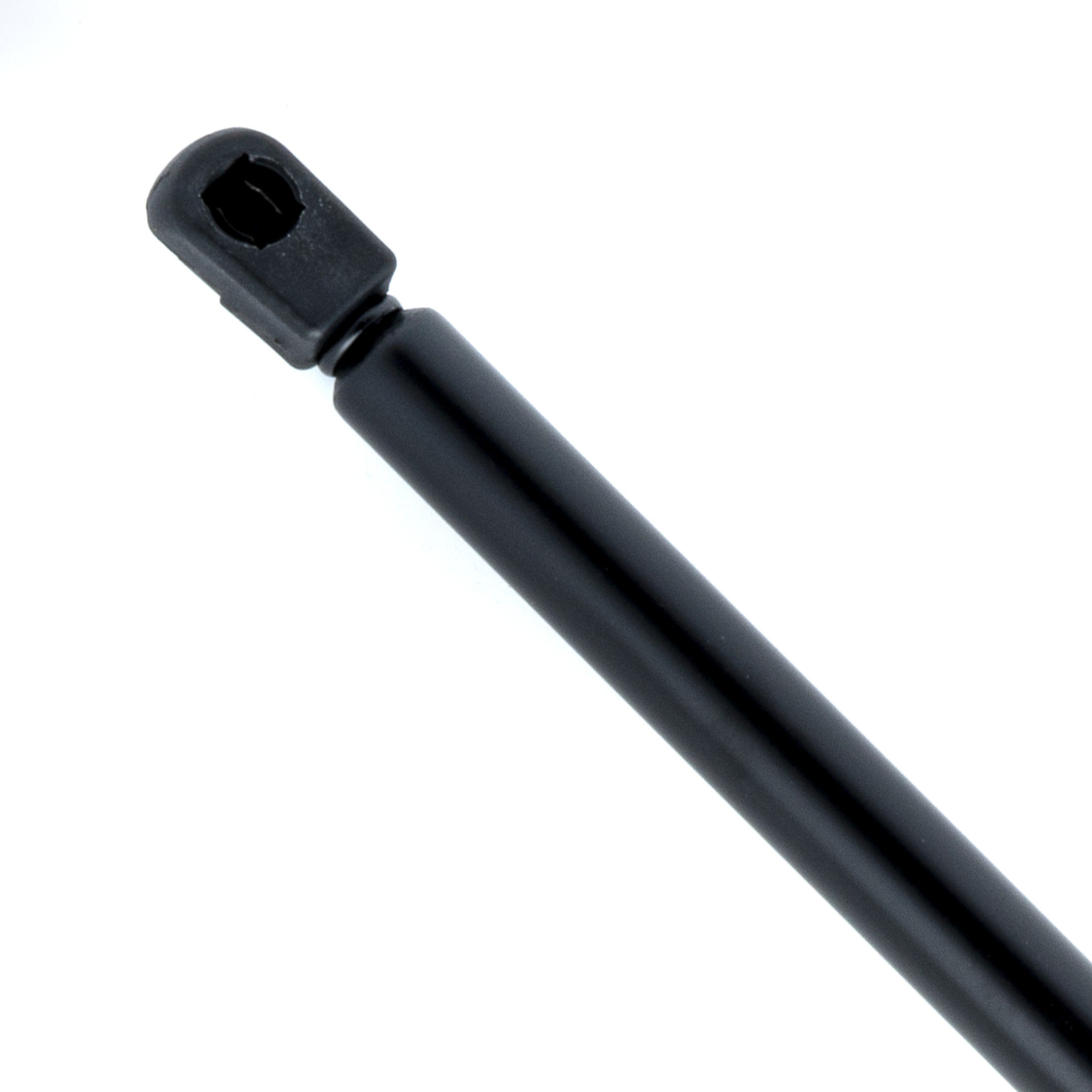 Gasfjäder till baklucka Toyota Avensis – 540 mm/ 181 N