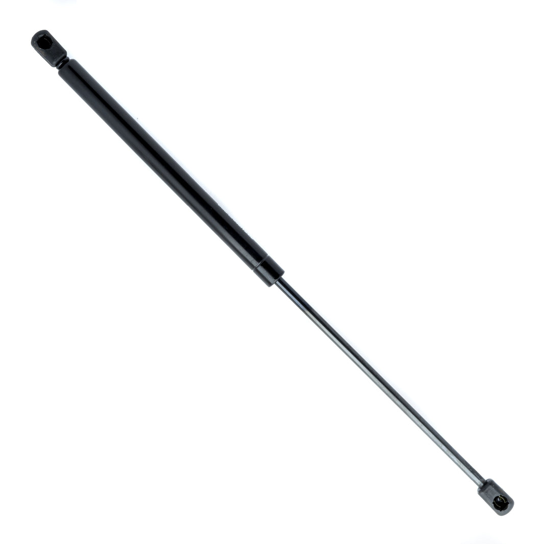 Gasfjäder till baklucka Toyota Corolla VIII Compact – 496 mm/ 570 N